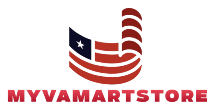MyvaMartStore