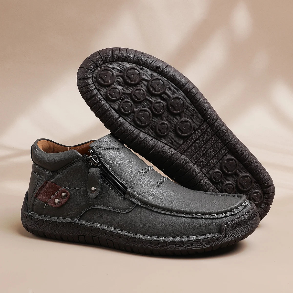 /690307b0f1f4940008b1beec/2026/03/18/product-img-69badf116f906dd9e87afb3d.png