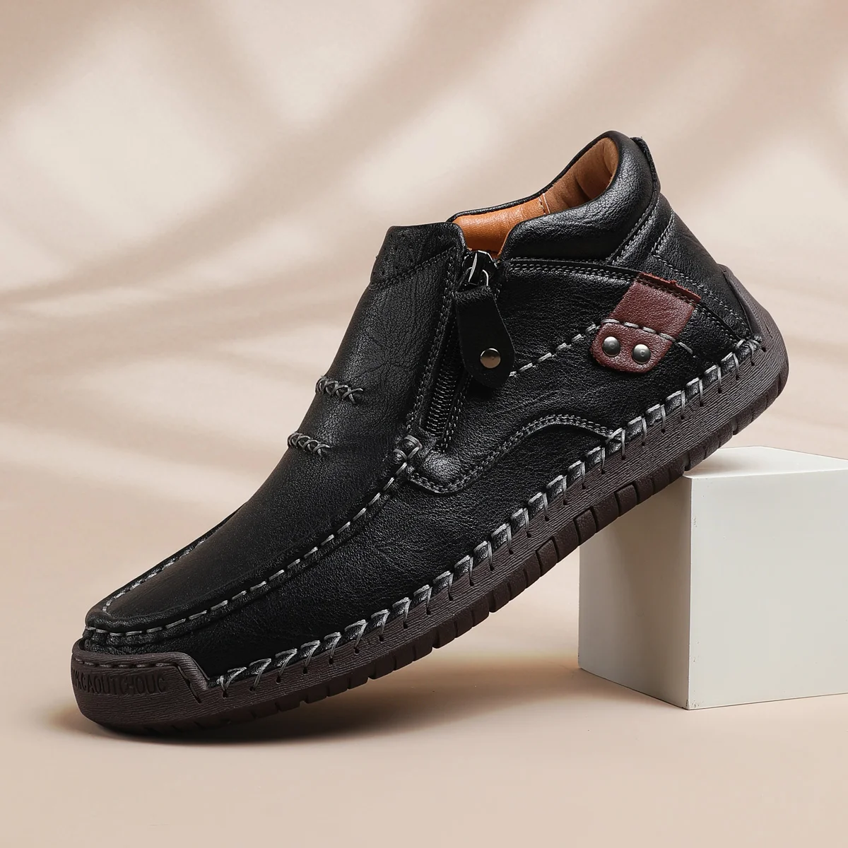 /690307b0f1f4940008b1beec/2026/03/18/product-img-69badf116f906dd9e87afb45.png