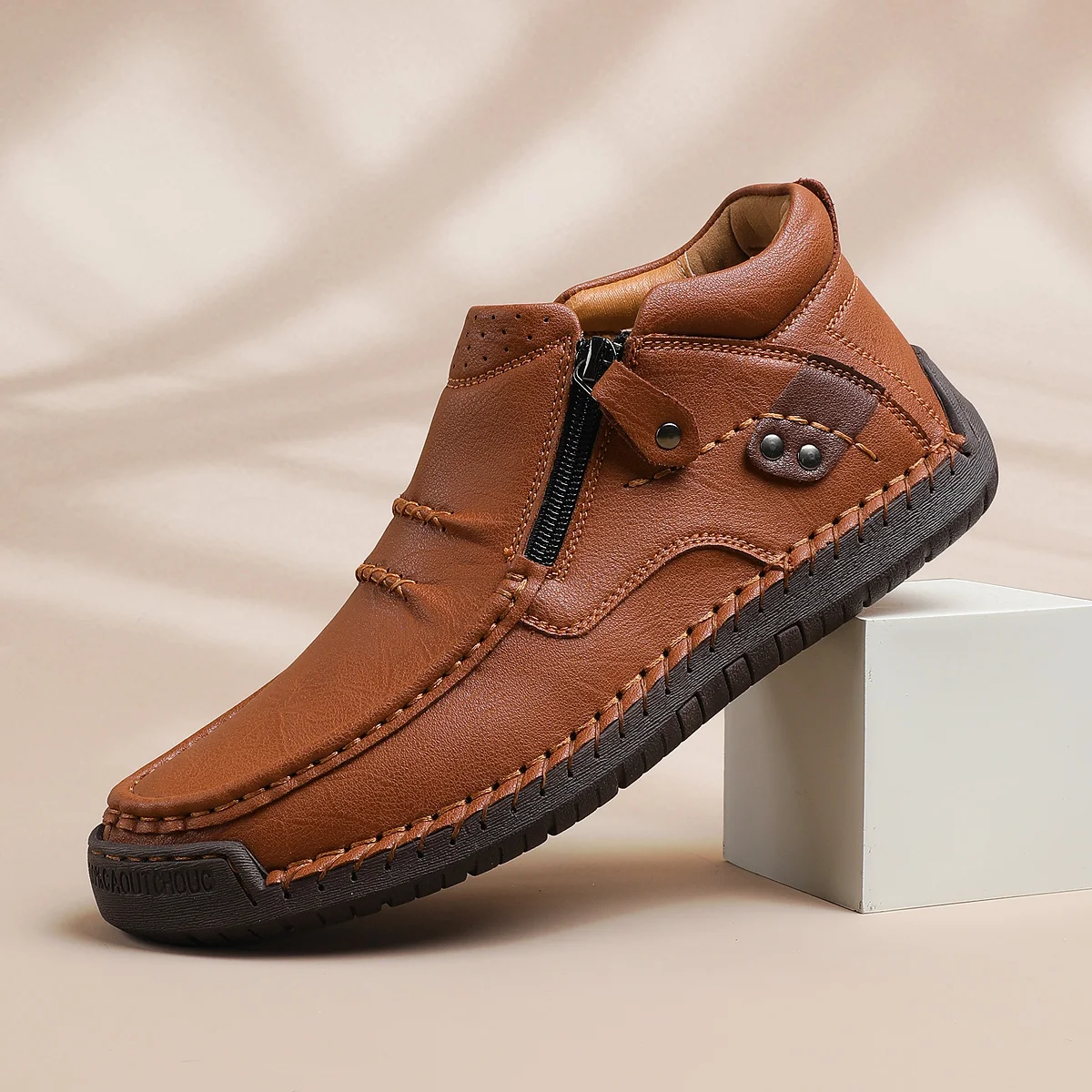 /690307b0f1f4940008b1beec/2026/03/18/product-img-69badf126f906dd9e87afb49.png