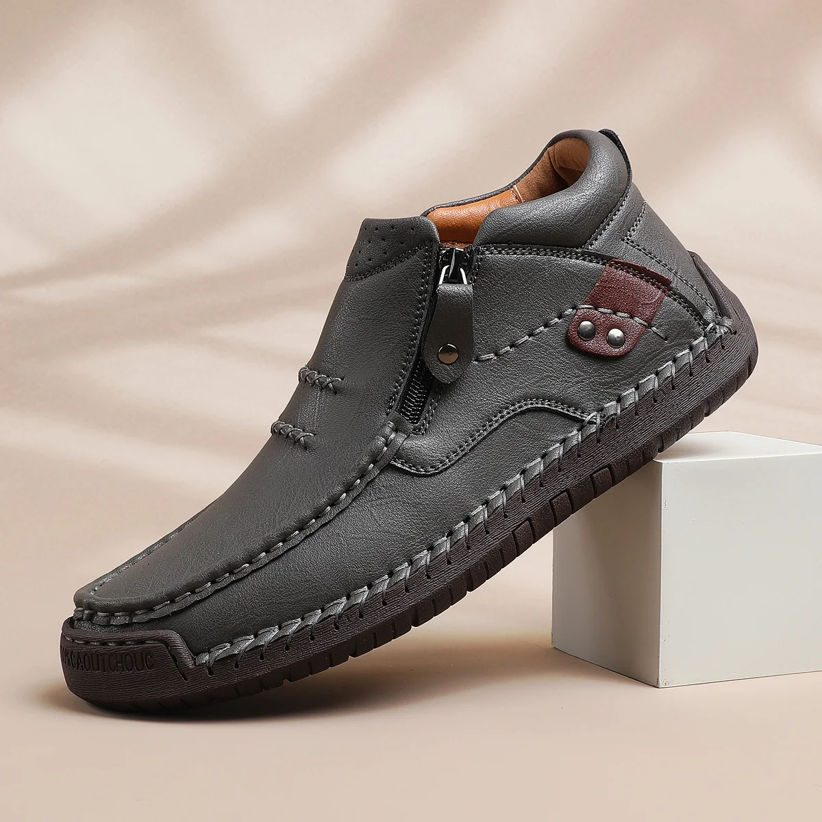 /690307b0f1f4940008b1beec/2026/03/18/product-img-69badf126f906dd9e87afb4d.png