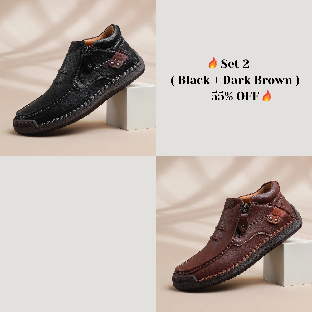 /690307b0f1f4940008b1beec/2026/03/18/product-img-69badf126f906dd9e87afb50.png