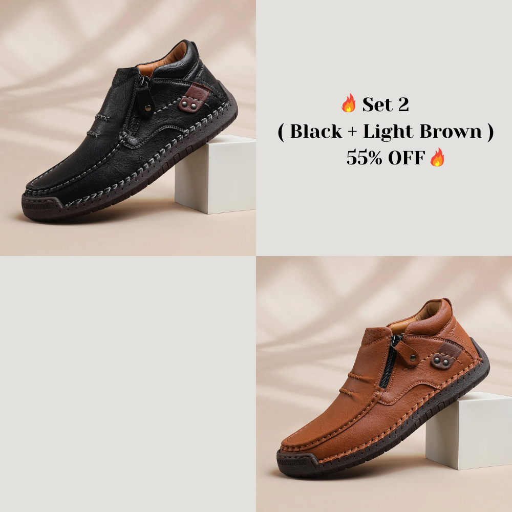 /690307b0f1f4940008b1beec/2026/03/18/product-img-69badf126f906dd9e87afb53.png