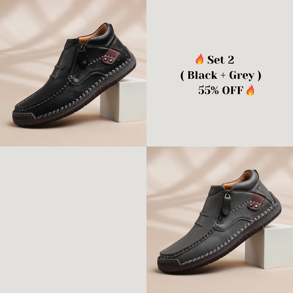 /690307b0f1f4940008b1beec/2026/03/18/product-img-69badf126f906dd9e87afb56.png