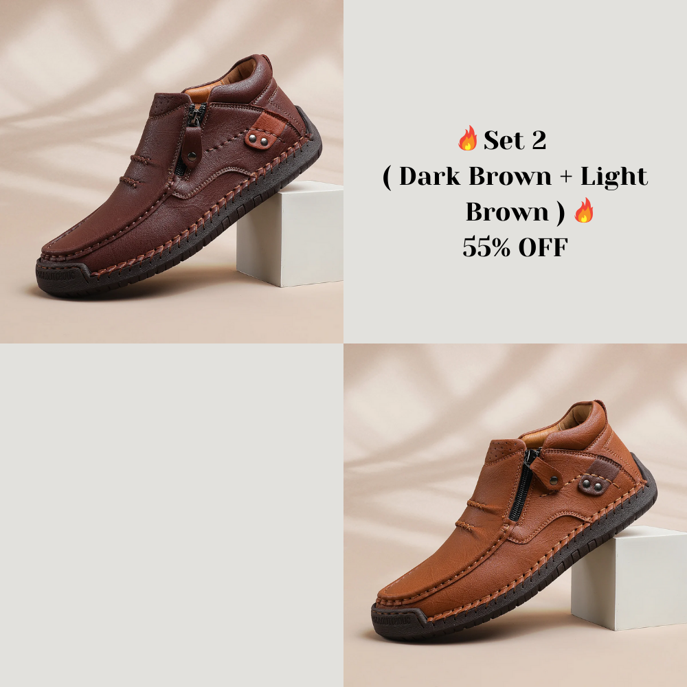 /690307b0f1f4940008b1beec/2026/03/18/product-img-69badf126f906dd9e87afb59.png