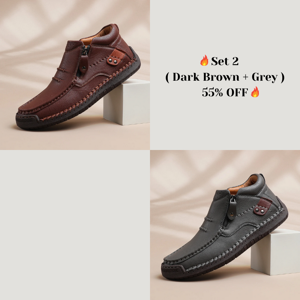 /690307b0f1f4940008b1beec/2026/03/18/product-img-69badf126f906dd9e87afb5c.png