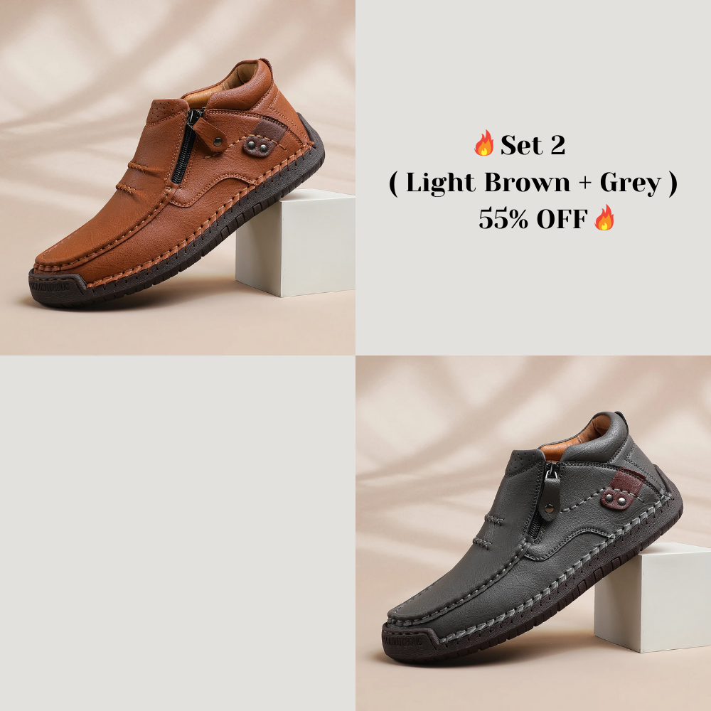 /690307b0f1f4940008b1beec/2026/03/18/product-img-69badf126f906dd9e87afb5f.png