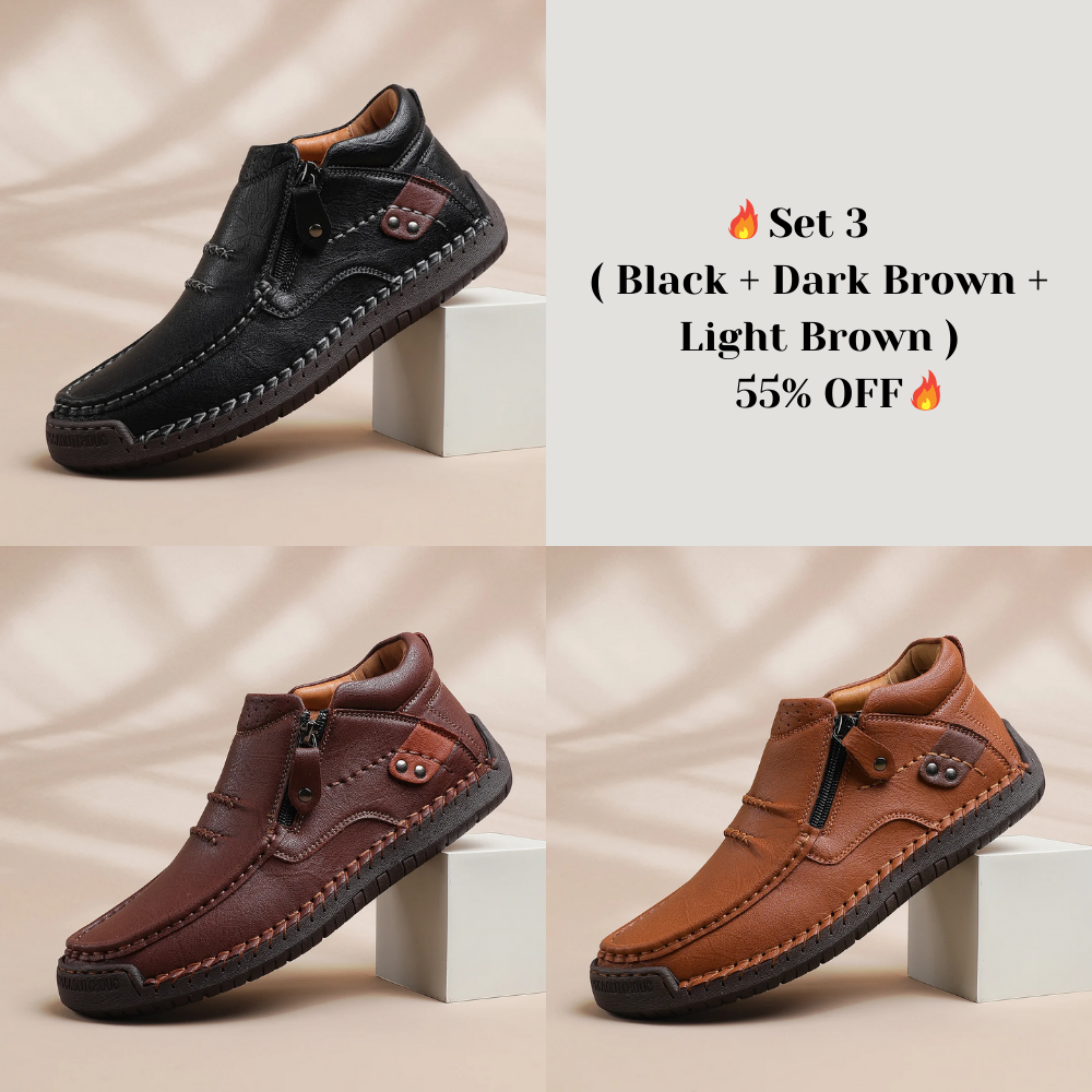 /690307b0f1f4940008b1beec/2026/03/18/product-img-69badf126f906dd9e87afb62.png
