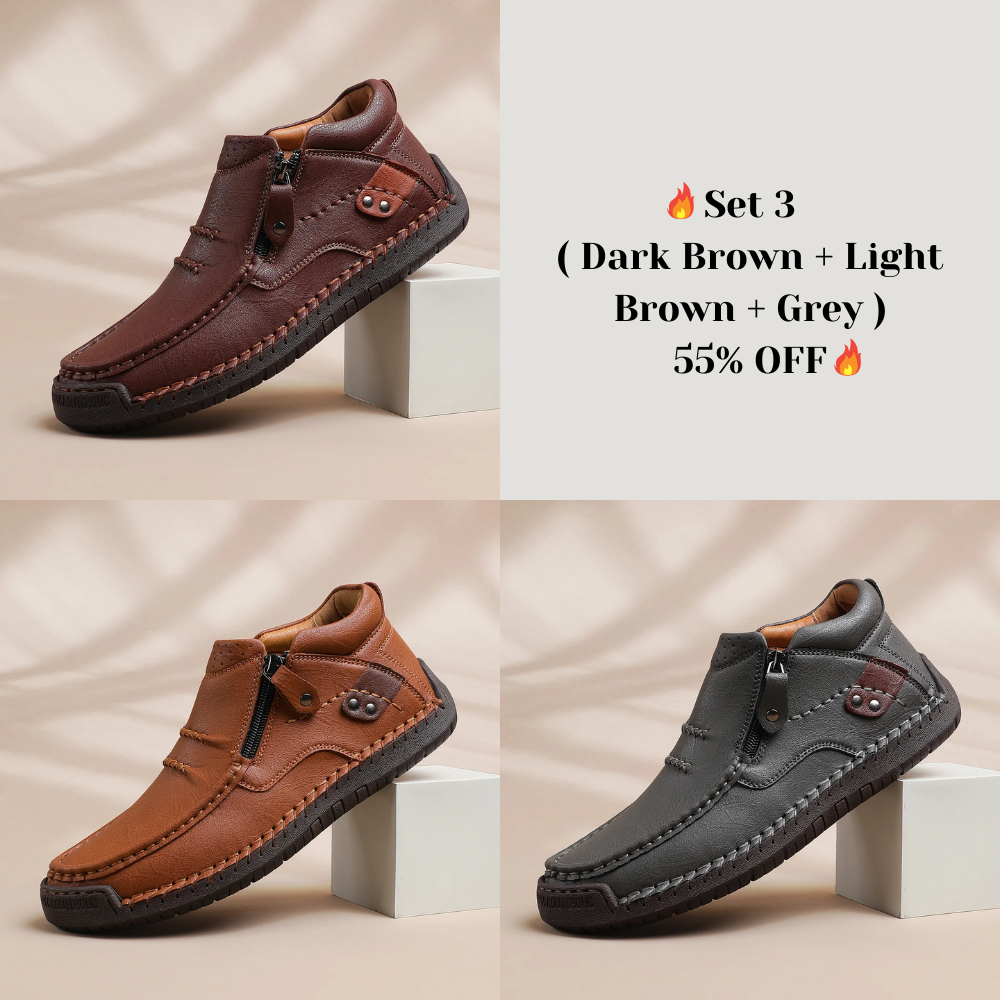 /690307b0f1f4940008b1beec/2026/03/18/product-img-69badf126f906dd9e87afb64.png