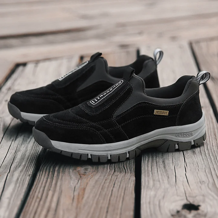 Black/US 6