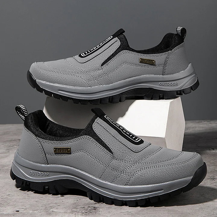 /690307b0f1f4940008b1beec/2026/03/18/product-img-69bae1276f906dd9e87b14fd.png