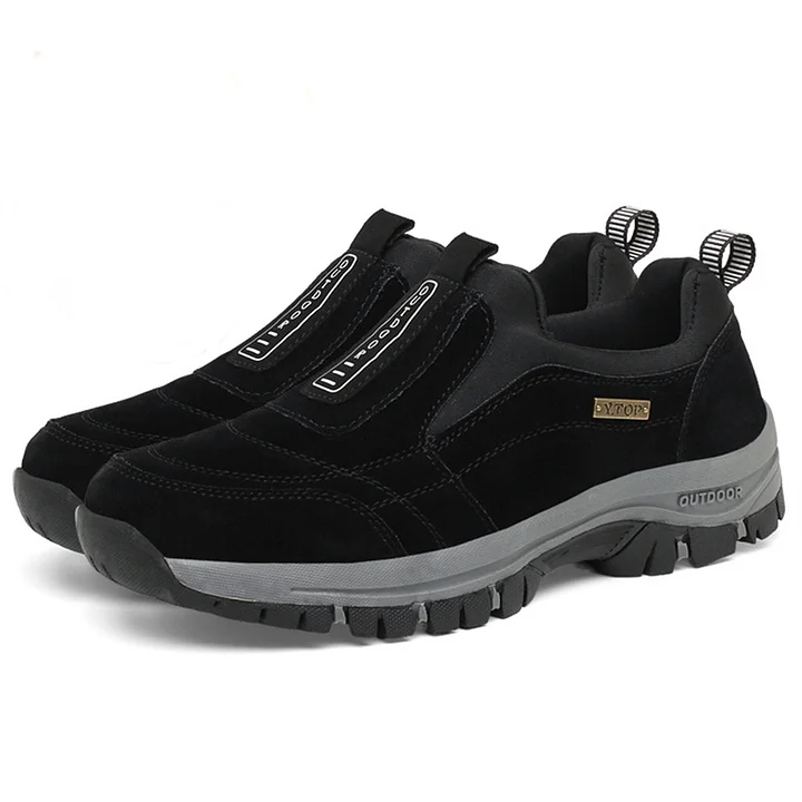 /690307b0f1f4940008b1beec/2026/03/18/product-img-69bae1276f906dd9e87b1502.png