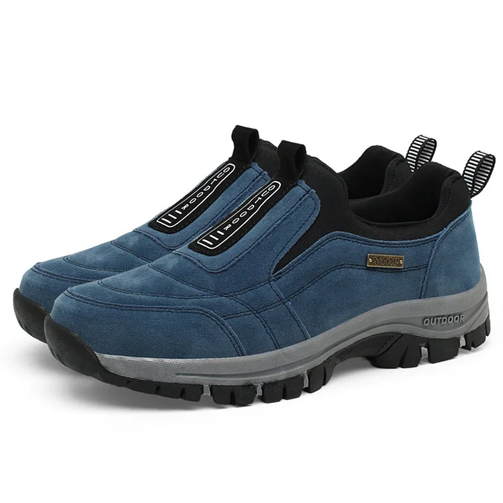 /690307b0f1f4940008b1beec/2026/03/18/product-img-69bae1276f906dd9e87b1503.png