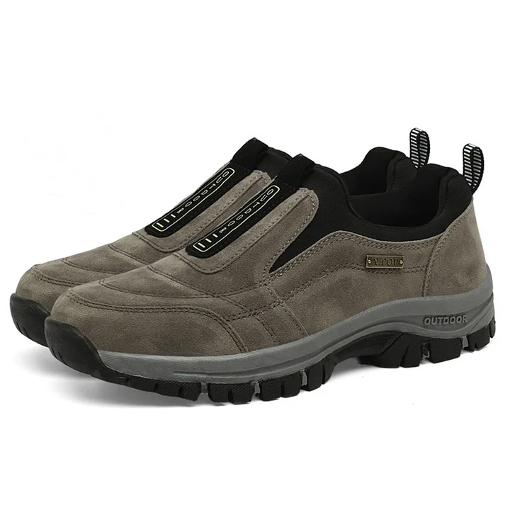 /690307b0f1f4940008b1beec/2026/03/18/product-img-69bae1276f906dd9e87b1505.png