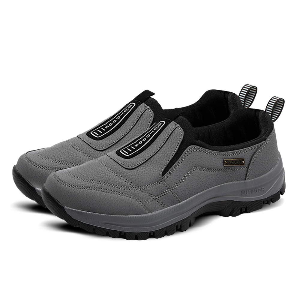 /690307b0f1f4940008b1beec/2026/03/18/product-img-69bae1276f906dd9e87b1507.png