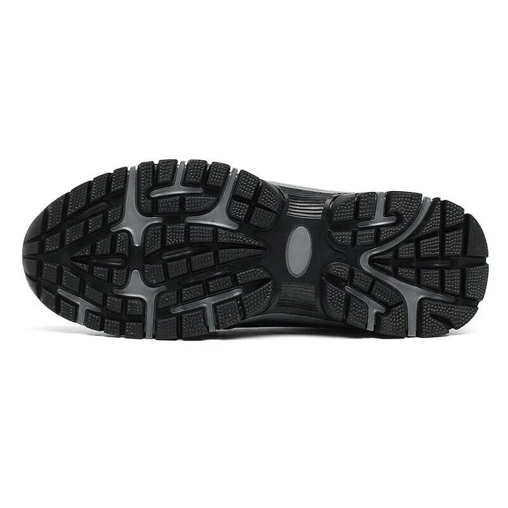 /690307b0f1f4940008b1beec/2026/03/18/product-img-69bae1286f906dd9e87b150d.png