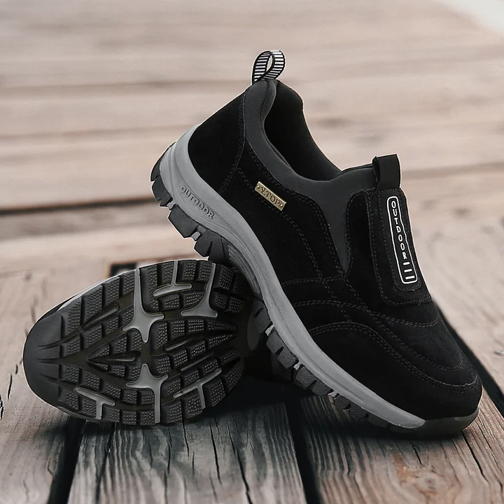 /690307b0f1f4940008b1beec/2026/03/18/product-img-69bae1286f906dd9e87b150f.png