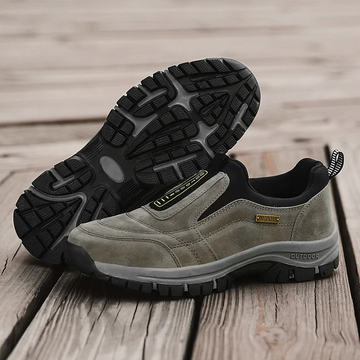 /690307b0f1f4940008b1beec/2026/03/18/product-img-69bae1286f906dd9e87b1513.png