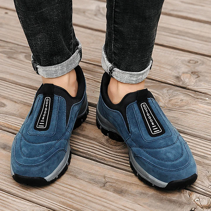 /690307b0f1f4940008b1beec/2026/03/18/product-img-69bae1286f906dd9e87b151e.png