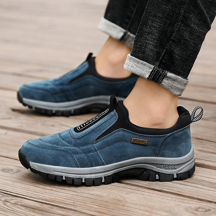 /690307b0f1f4940008b1beec/2026/03/18/product-img-69bae1286f906dd9e87b1520.png