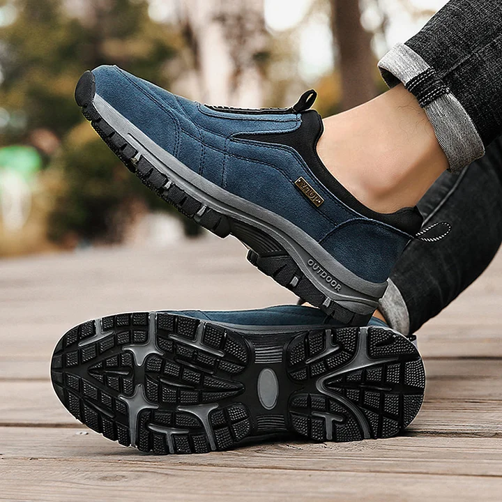 /690307b0f1f4940008b1beec/2026/03/18/product-img-69bae1296f906dd9e87b1525.png