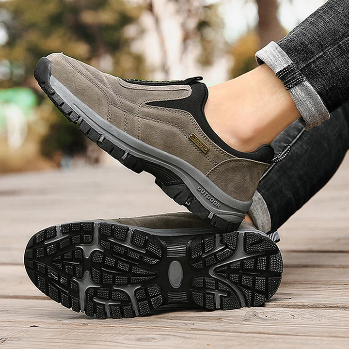 /690307b0f1f4940008b1beec/2026/03/18/product-img-69bae1296f906dd9e87b152b.png