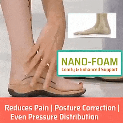 đ„Black Friday Sale 60% OFFđ„Lightweight, Comfortable Women's Mary Jane Flat Shoes